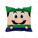 Luigi