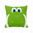 PF-002_Cojines_yoshi