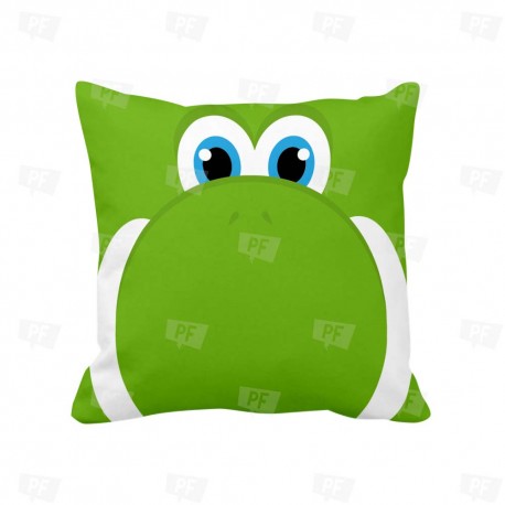  PF-002_Cojines_yoshi