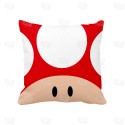 Hongo Mario