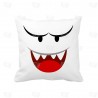 King Boo