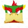 Bowser