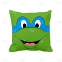 Leonardo TMNT