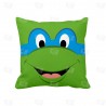 Leonardo TMNT