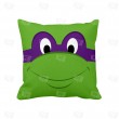  PF-002_Cojines_Donatello