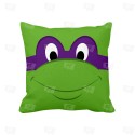 Donatello TMNT