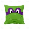 Donatello TMNT