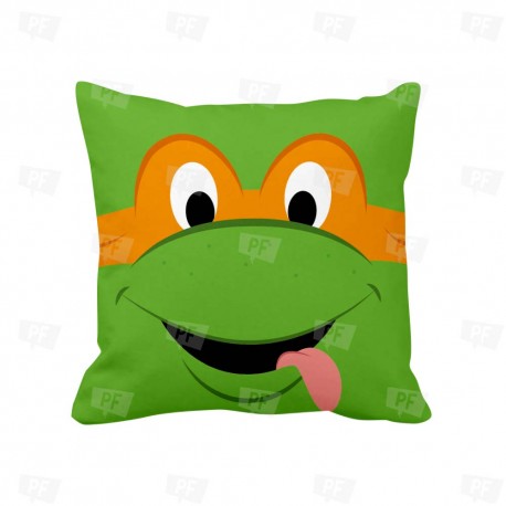  PF-002_Cojines_Miguel