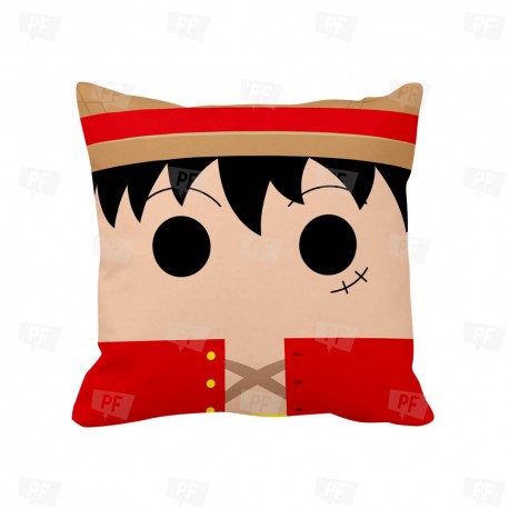  PF-002_Cojines_Luffy