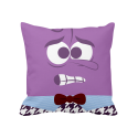 Temor