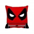  PF-002_Cojines_Marvel_deadpool