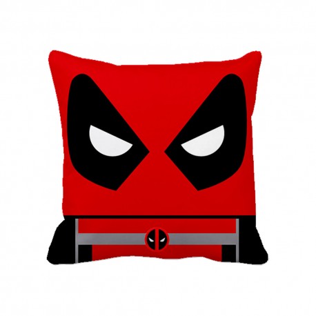  PF-002_Cojines_Marvel_deadpool