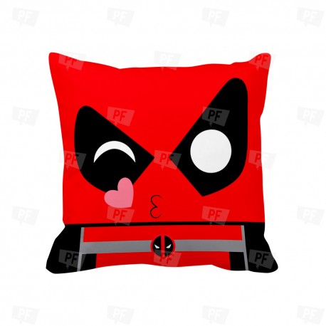  PF-002_Cojines_Marvel_deadpool