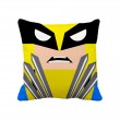  PF-002_Cojines_Marvel_Wolverine