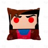 Gambito