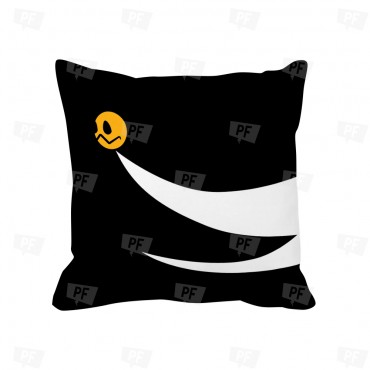 PF-002_Cojines_jack_zerp