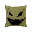 PF-002_Cojines_jack_oggie
