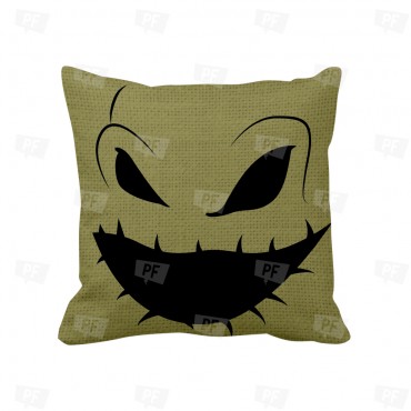 PF-002_Cojines_jack_oggie