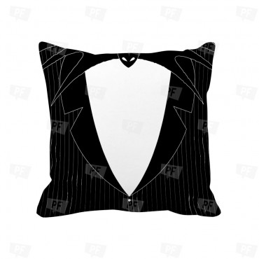 PF-002_Cojines_jack_jack
