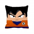 PF-002_Cojines_Dragon Ball_Goku