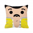 PF-002_Cojines_Musica_Freddy Mercury