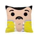 Freddy Mercury