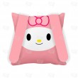 My Melody
