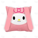 My Melody