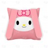 My Melody