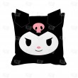 PF-002_Cojines_Kitty_kuromi