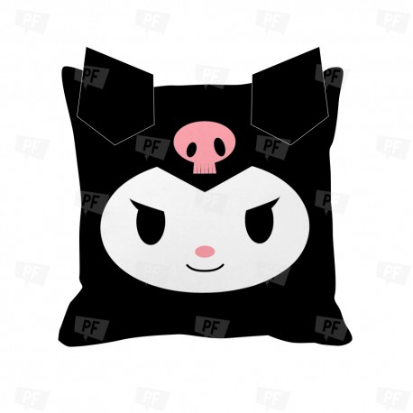 PF-002_Cojines_Kitty_kuromi