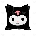 Kuromi