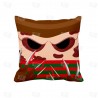 Freddy Krueger