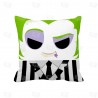 Beetlejuice