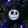 ´F-30-APLIQUES-jack skellington