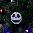 ´F-30-APLIQUES-jack skellington