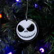 ´F-30-APLIQUES-jack skellington