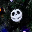 ´F-30-APLIQUES-jack skellington