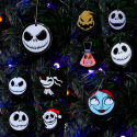 jack skellington