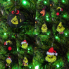 Grinch