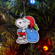 PF-30-APL-SNOOPY.