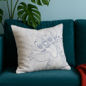 Cojin Stitch babas