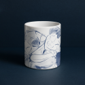Mug Blanco Lilo y Stitch