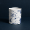 Mug Blanco Lilo y Stitch