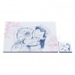 Individuales Lilo y Stitch