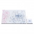 Individuales Lilo y Stitch