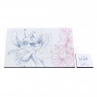 Individuales Lilo y Stitch