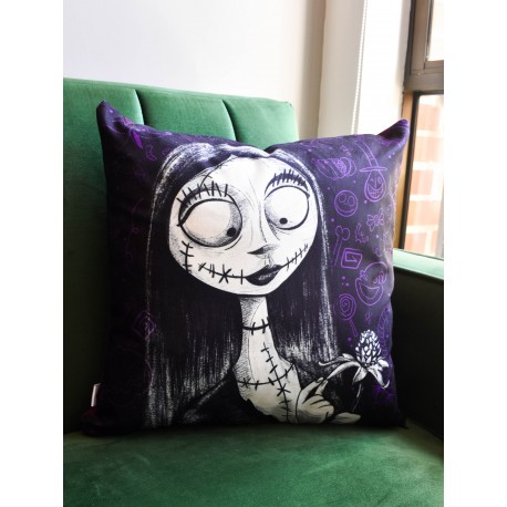 sally