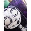 sally