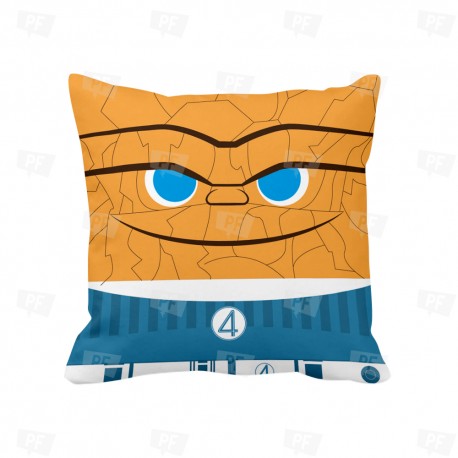 PF-002_Cojines_4Fantasticos_Mole